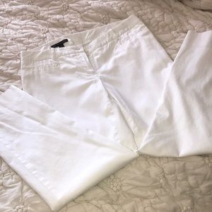 BROOKS BROTHERS Natalie Pant